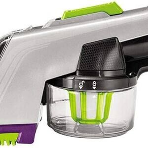 Bissell® 2-in-1 Pet Upholstery Tool for Carpet and Upholstery Cleaners (3259)